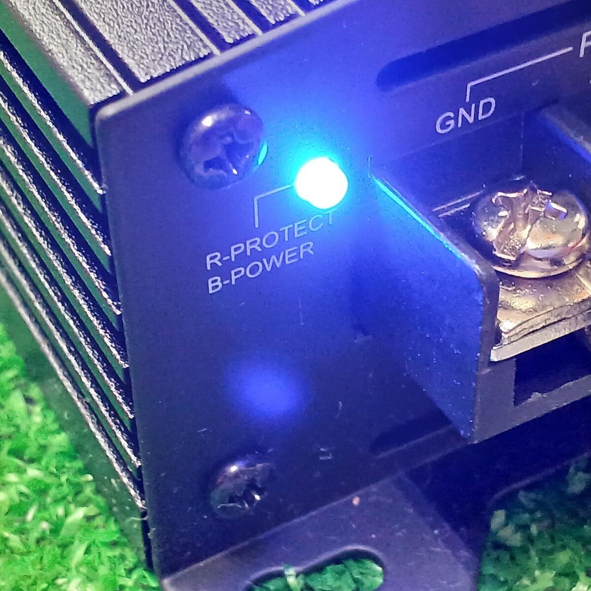 JBL STAGE A9004 Car Power Amplifier USED JP | eBay JBL STAGE A9004 Car Power Amplifier USED JP | eBay