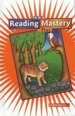 Direct Instruction: Di Rm Plus Lv 1 Text