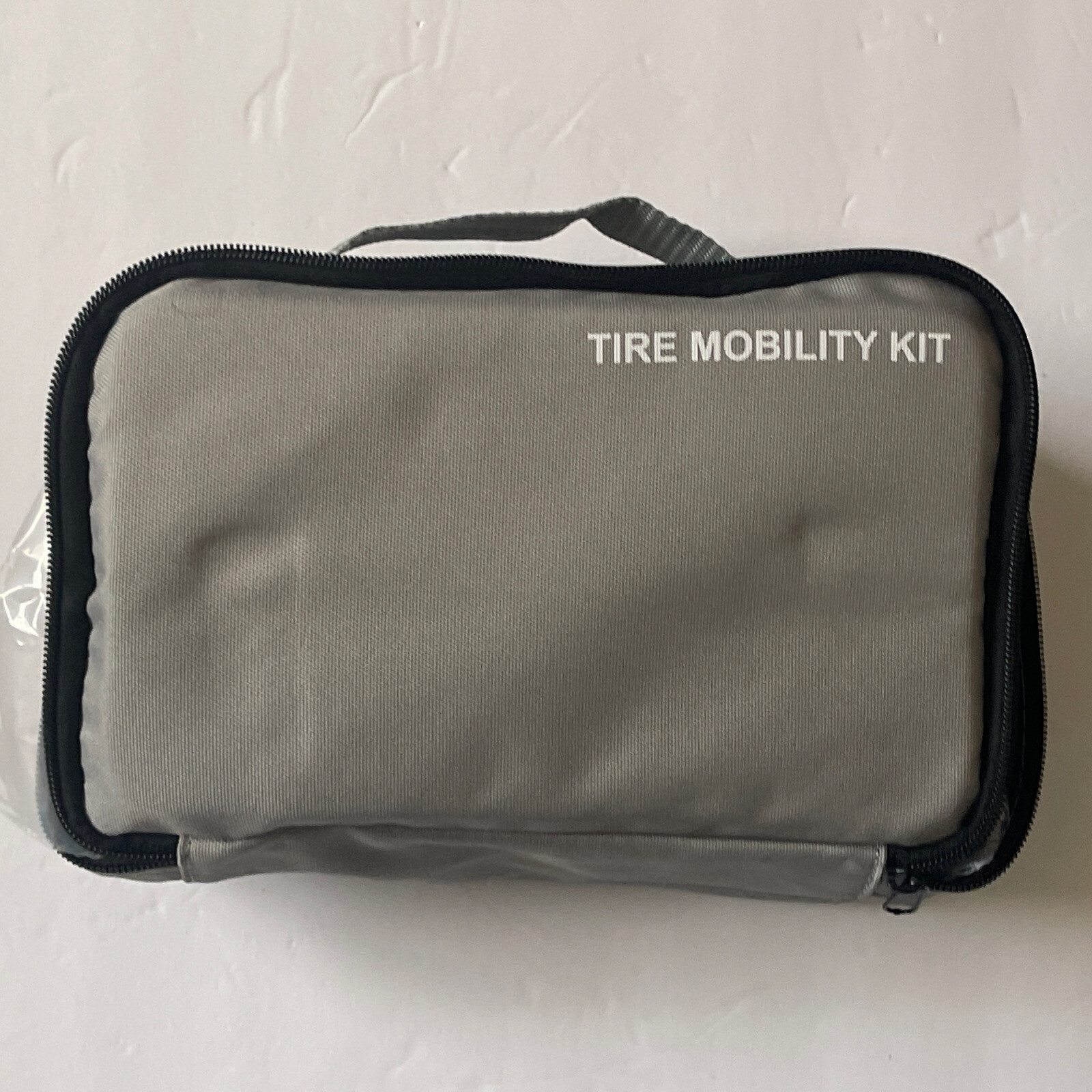 2023 Sonata Hyundai/Kia Tire Mobility Kit Tire Inflator Sealant 52933K0180 eBay