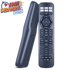 New Remote Control For Bose CineMate 120 130 220 520 Home Theater System URC-15s