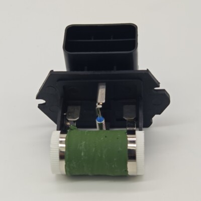 その他 hnzsua 417INuJnVHL._UF894,1000_QL80_.jpg
