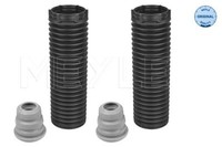 Meyle 7146400008 Staubschutzsatz StoßDäMpfer Vorne FüR Volvo C30 C70 II S40 V50
