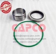 Shaft Seal Kit 3001531117/Non Oem/Free Shipping