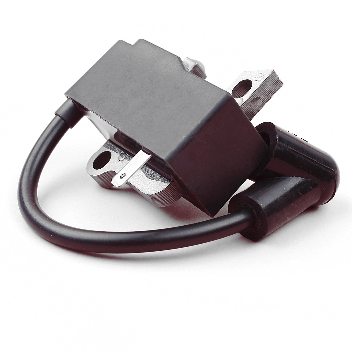 Ignition Coil Module For Husqvarna 435 440 445 450 450E Chainsaw Part