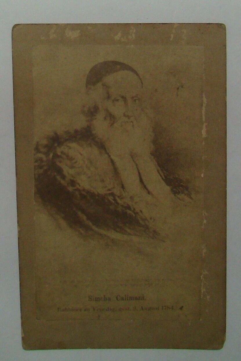 Foto 2 di 3