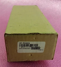 Kantech KT-PC4204 4-Relay Output & Combus Power Expansion Module 80012080C0001