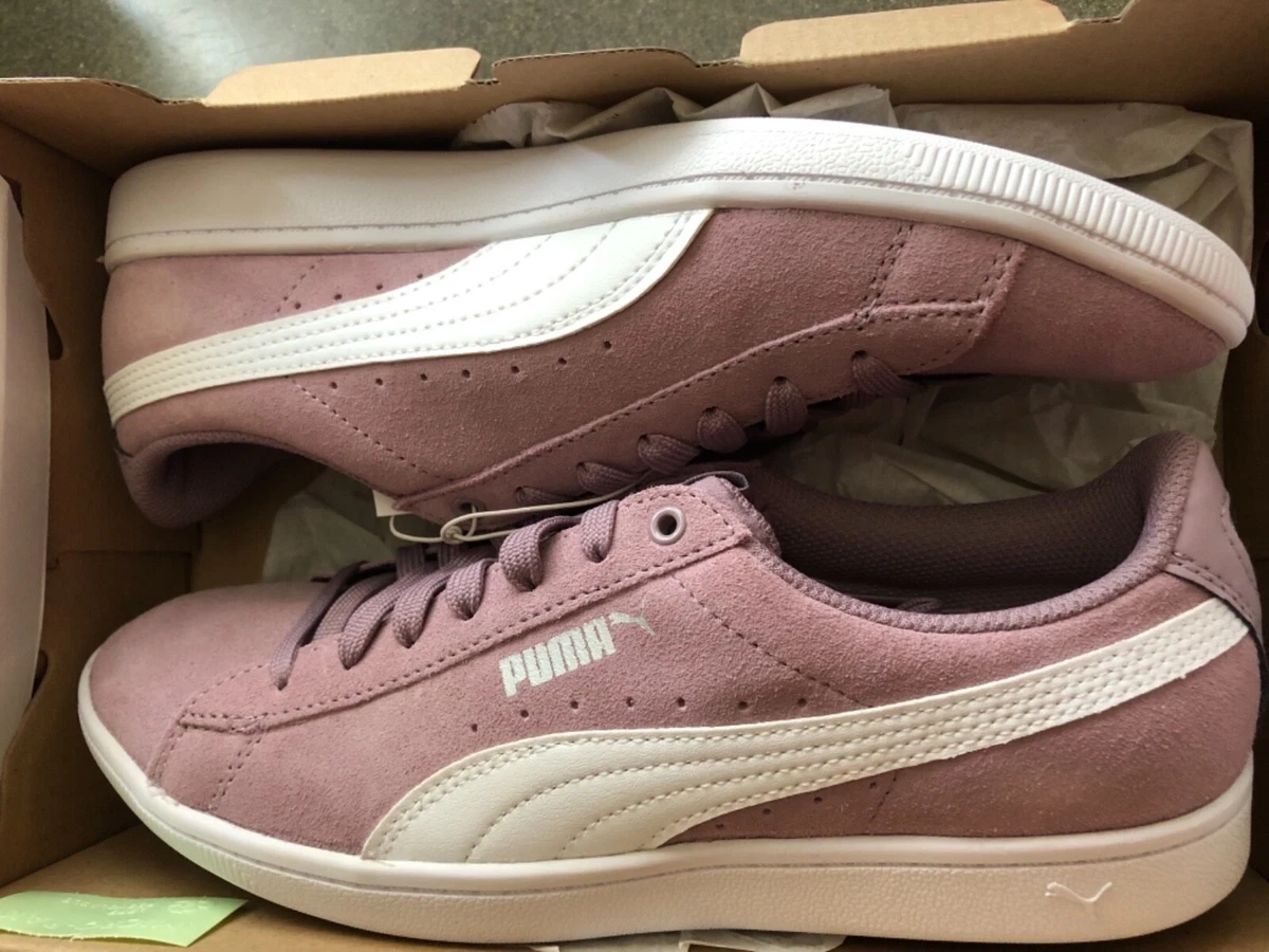 New puma clearance for ladies