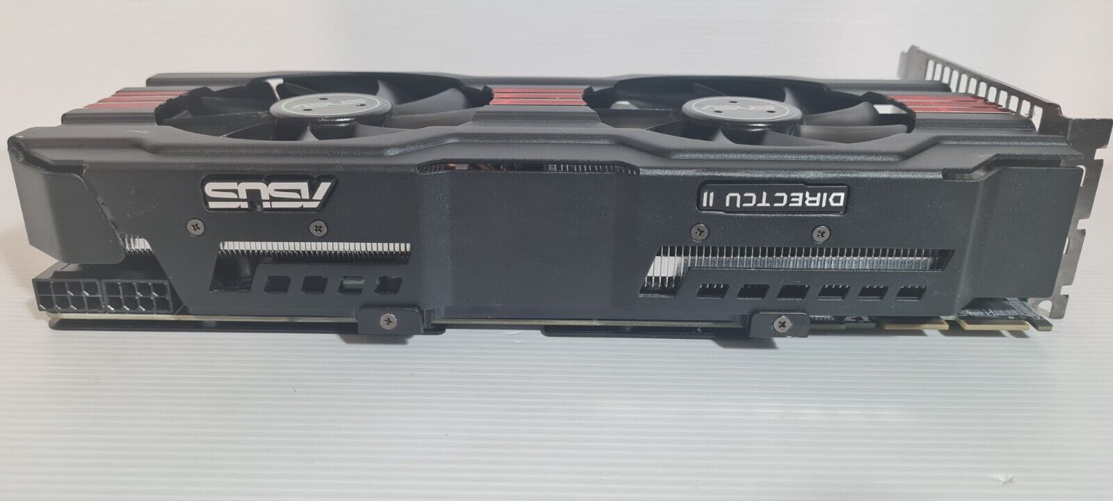 Picture 6 of 13