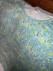 Bild 8 von 12