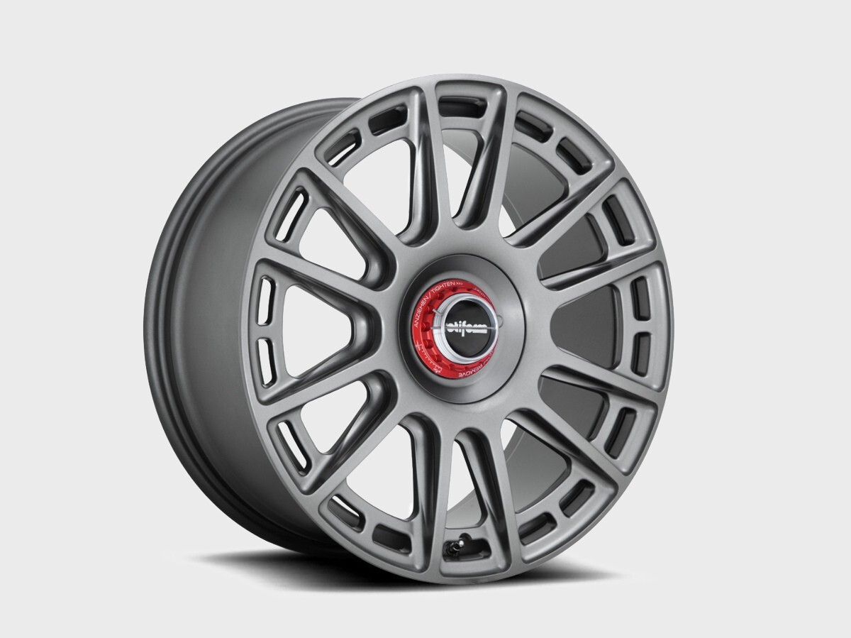 rotiform ozr 20インチ 114.3/112.5 引き取り限定 ROTIFORM OZR 20インチ 9.0 5H 112/114.3(マルチ) +35 1本