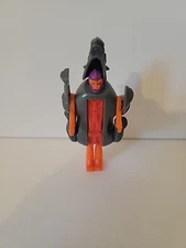 Rhinox 1996 Beast Wars Transformers RHINO McDonalds Happy Meal Maximal Figure