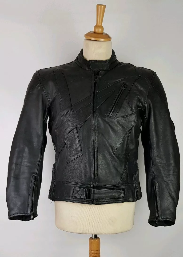 Akito shop motorcycle clothing