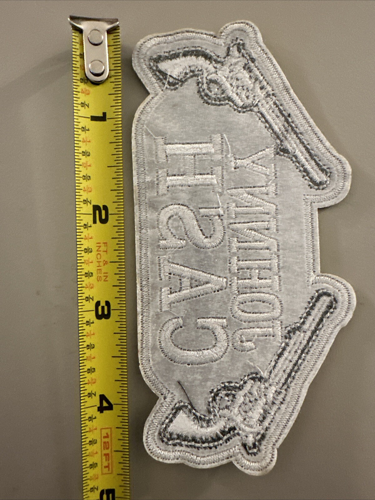 Picture 3 of 3