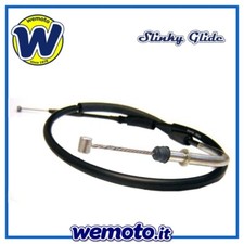 Cavo Trasmissione Frizione per Moto Suzuki XF 650 Freewind 1997-1998-1999-2000