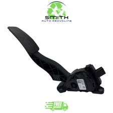 ✅ 2008-2020 DODGE GRAND CARAVAN ACCELERATOR GAS PEDAL POSITION 05281418AC OEM