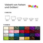 Bild 2 von 6