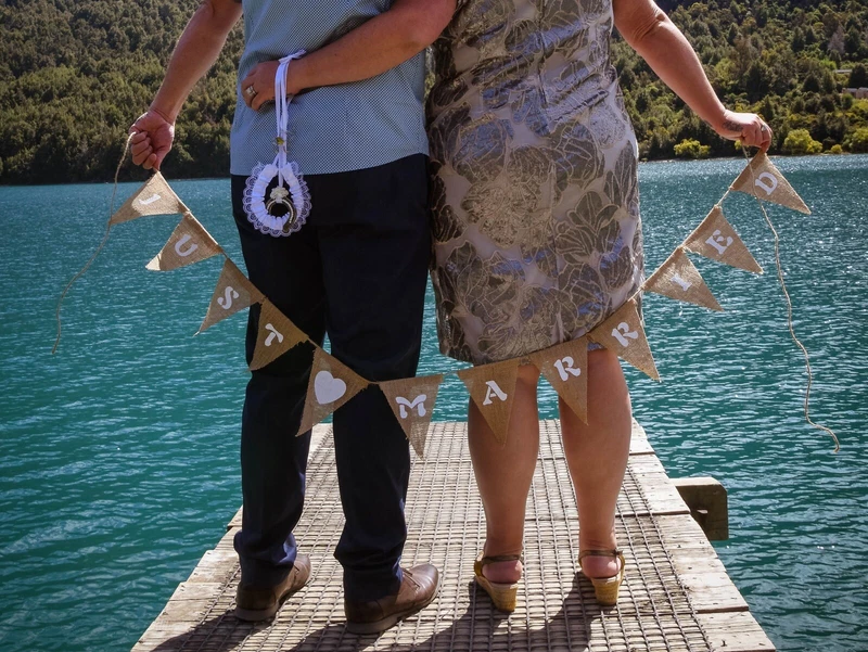 Central Coast Budget Wedding Photographer Newcastle Gumtree