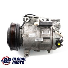 Klimakompressor Mercedes W176 W246 OM651 A/C Pumpe A0008303502