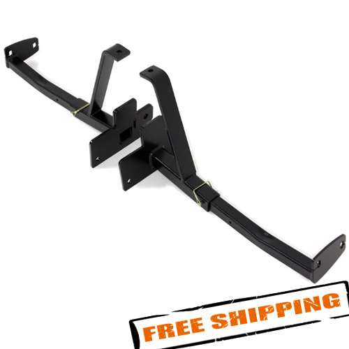 TorkLift C2220 Front Camper TieDowns for 1419 GMC Sierra 2500/3500 6.5' Bed eBay