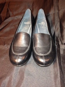 dansko formal shoes