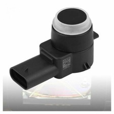 Für Mercedes-Benz A B C E S Cl Klasse PDC PTS Sensor Parktronic A2125420018 Für Mercedes-Benz A B C E S Cl Klasse PDC PTS Sensor Parktronic A2125420018