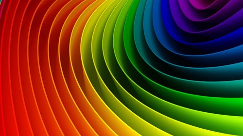 ๐น Template eBay 2025 โ Nuova Galleria (On/Off) Sistema di Sicurezza Avanzato ๐น - Foto 14 di 14