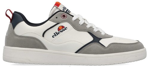 Scarpe ELLESSE Uomo ALTON LUCAS DALEY GARRY casual - Imagen 24 de 26