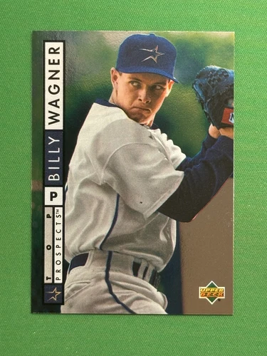 1994 Upper Deck Series 2 Baseball #281 - 550 PICK YOUR CARD COMPLETE YOUR SET