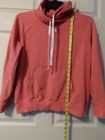 Bild 8 von 11