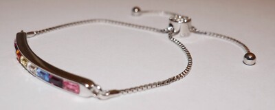 【新品/即発送】Llife BOTTON BRACELET FENG SHUI BLACK OBSIDIAN WEALTH BRACELET – Braceley & Co.