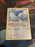 Pokémon TCG Altaria Champion's Path 049/073 Holo Rare-NM