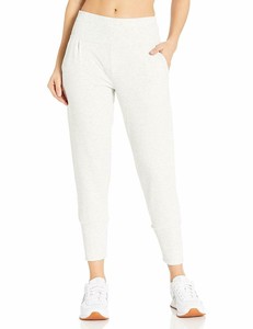 Danskin Women's Slim Tapered Jogger - Choose SZ/Color | eBay