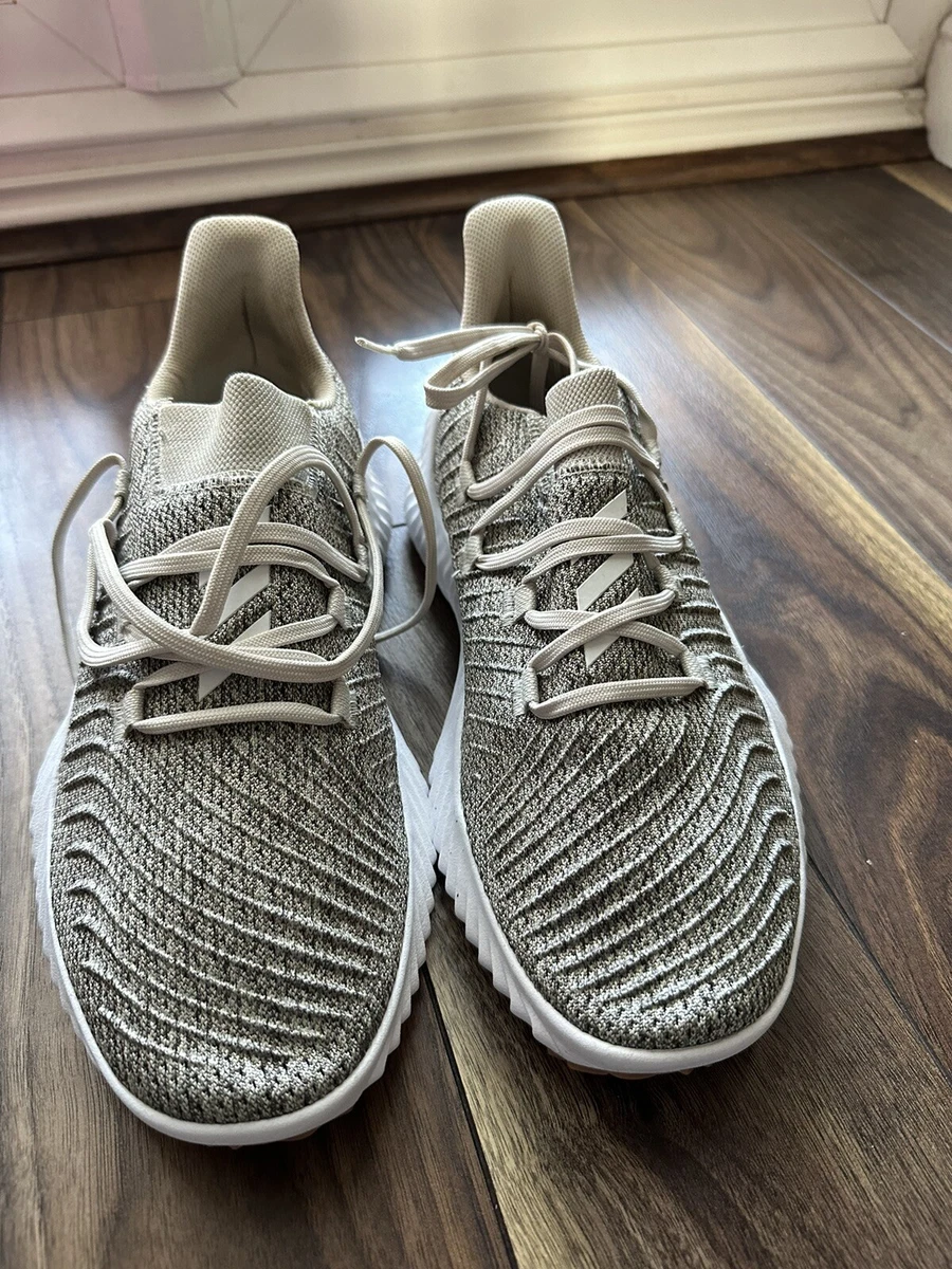 Adidas d96705 store