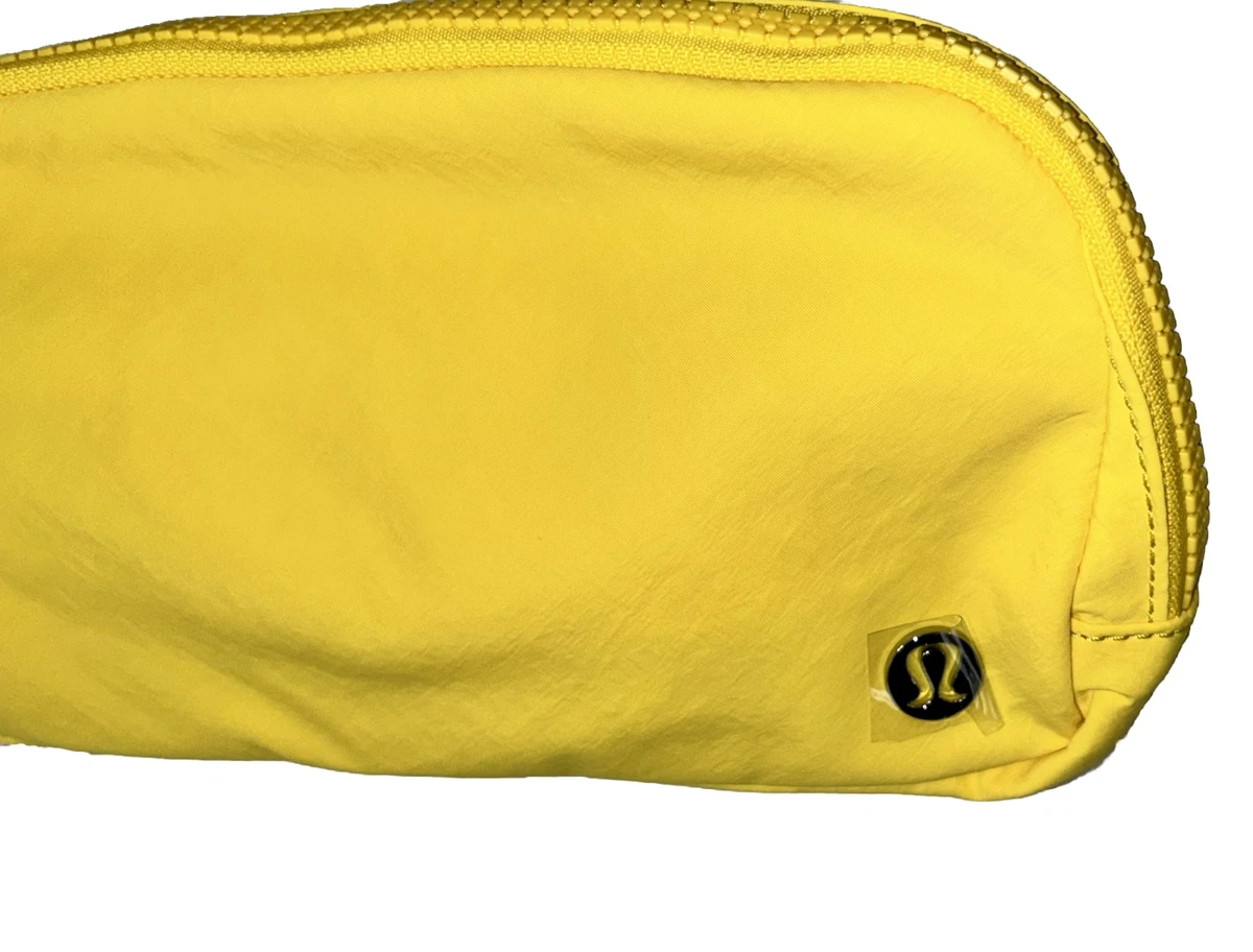 25+ Belt Bag & Fanny Pack Yellow Bags & Handbags for Women for
