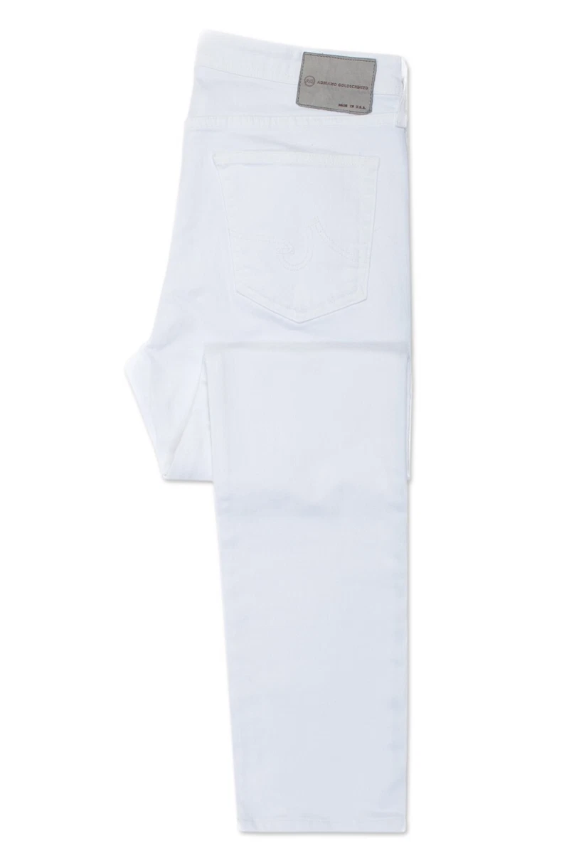 Ag jeans sale matchbox