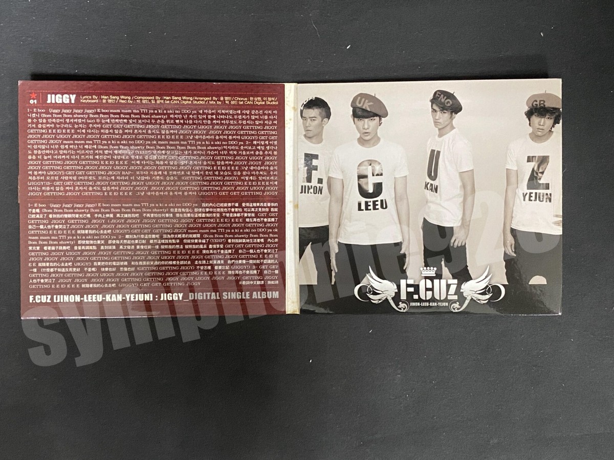 韓国 CD Amazon.co.jp: ソン・シギョン Sung Si Kyung - Double Life