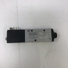 Foto 1 di 5