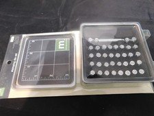 STAMPING DIE SET BY MAKING MEMORIES04062 23150