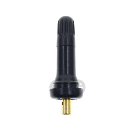 100pcs New TPMS Tire Pressure Sensor Valve Stem For Dodge Magnum Nitro Hummer H2 - Picture 7 of 7