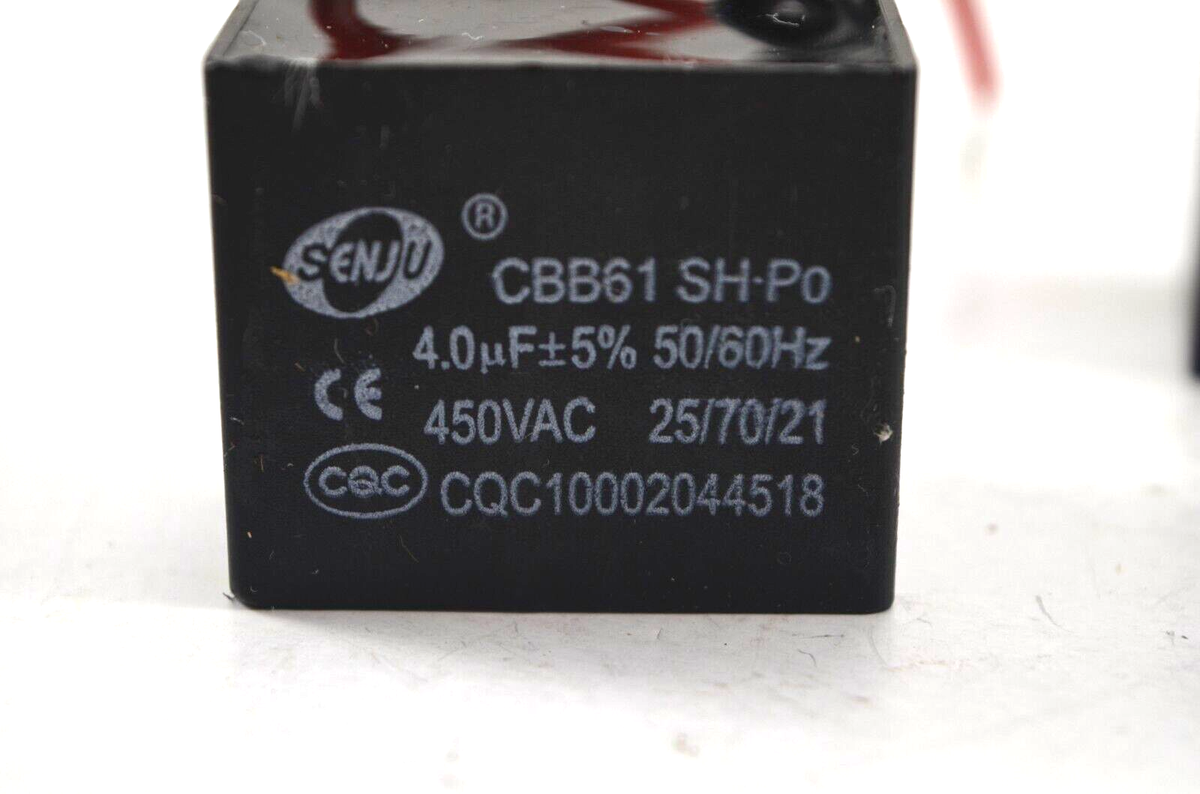 ポータブルプレーヤー yan-chi Amazon.com: Chunzehui F-1006 Low Loss Power Gate PWRpath