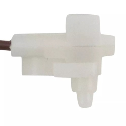 Ignition Starter Switch For 2000-2002 Chevrolet Silverado 1500 GMC Sierra 2500 - Picture 7 of 7