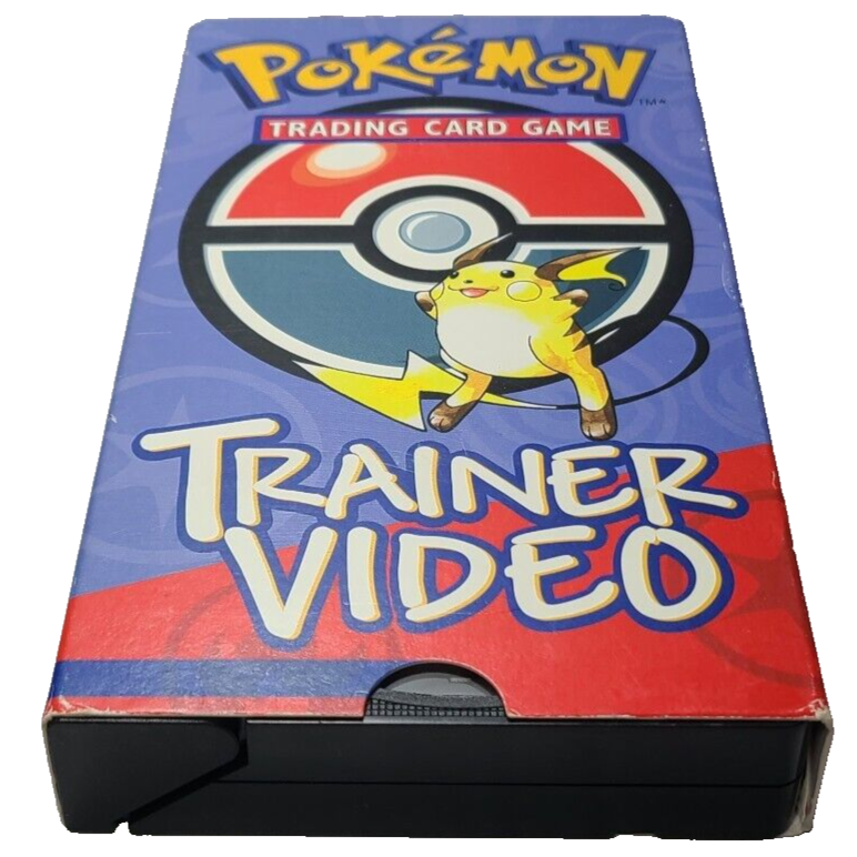 mewtwo 1995 pokemon card Pokemon Mewtwo Card Metal Poster Metal Poster – Anime Town Creations