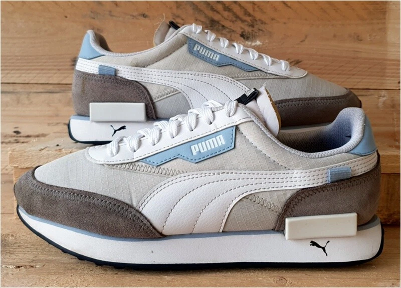 Puma future top rider 43