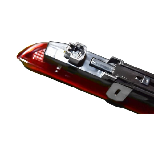 Bremsleuchte LED Bremslicht Mitte für Audi A6 C6 Avant Allroad 01~08 4F9945097 - Bild 6 von 10
