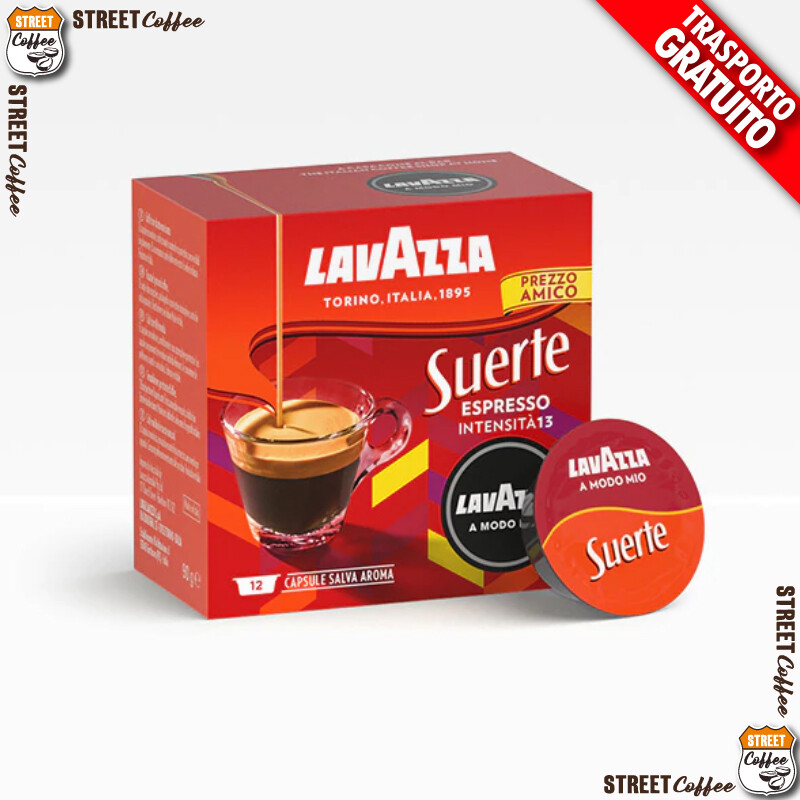 Porta Capsule Per Lavazza Mio - Organizzatore Con Base Girevole 360°, Capacità 28 Cialde, Nero - Foto 5