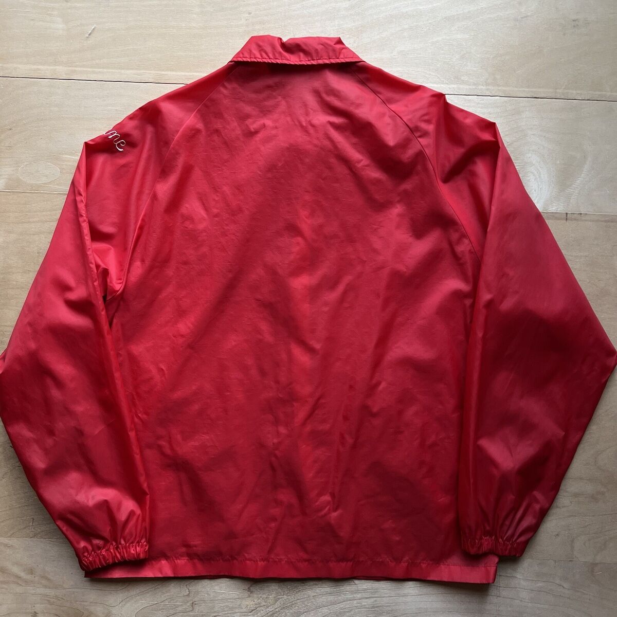 s-l1200.jpg s-l1200.jpg