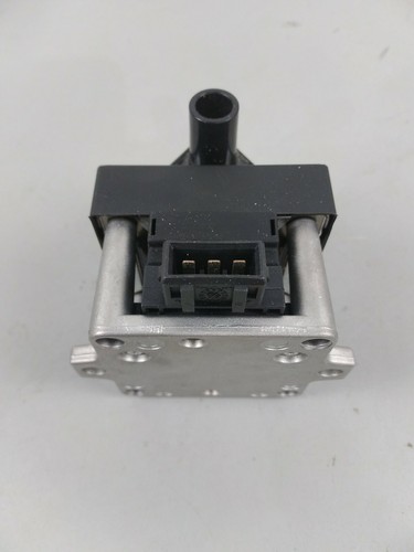 OEM Ignition Coil 5145 - Picture 5 of 5