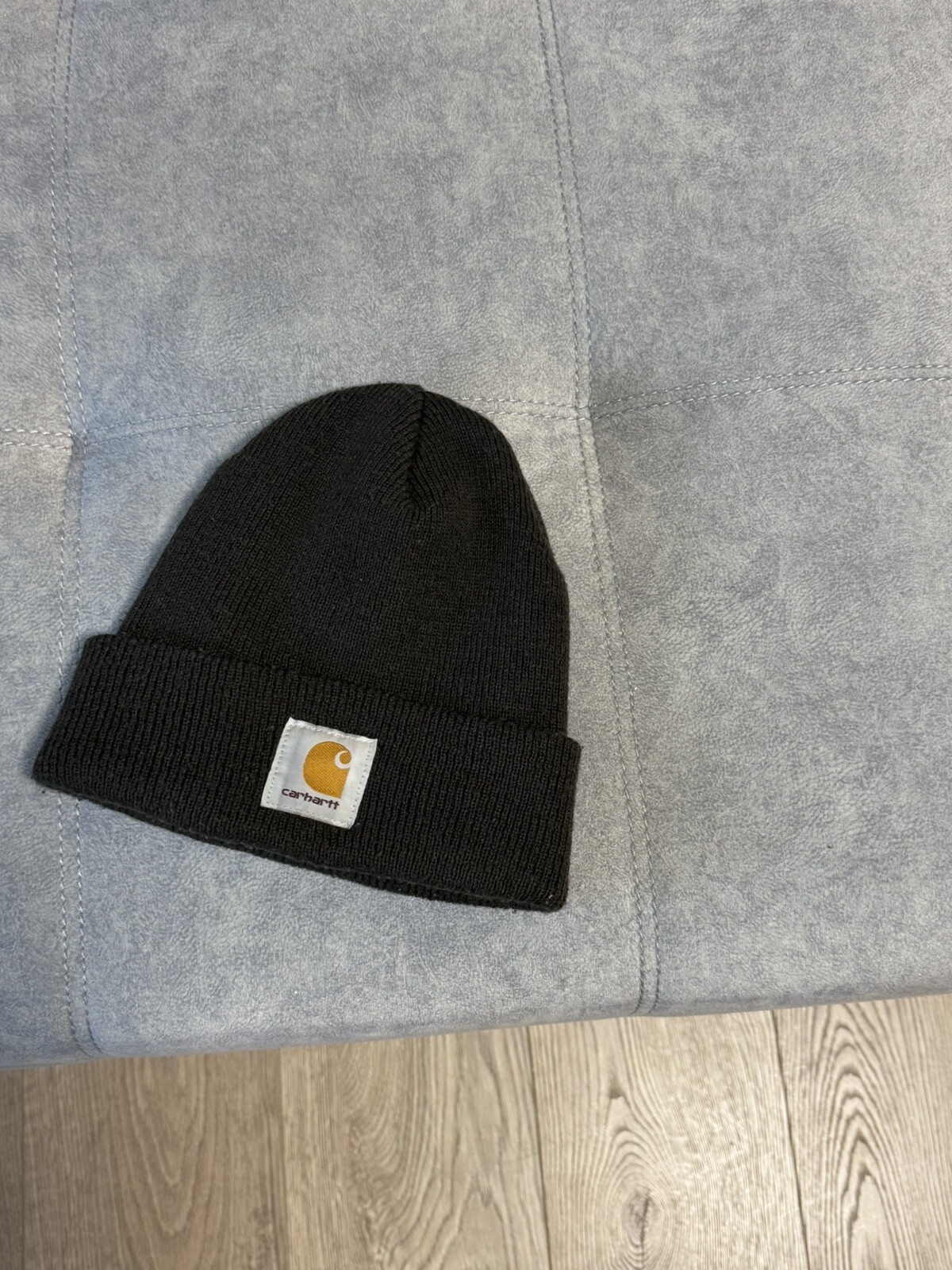 Picture 3 of 6