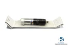 ATLAS COPCO LZB46-A200-12 VANE MOTOR- LZB46A20012