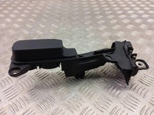 BMW X3 G01, F97 Power Distribution Unit 9339823 2.00 Petrol 2022 30987216